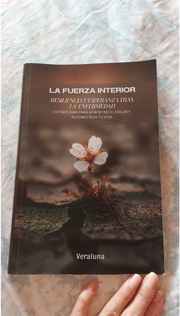 Amazon KDP 2