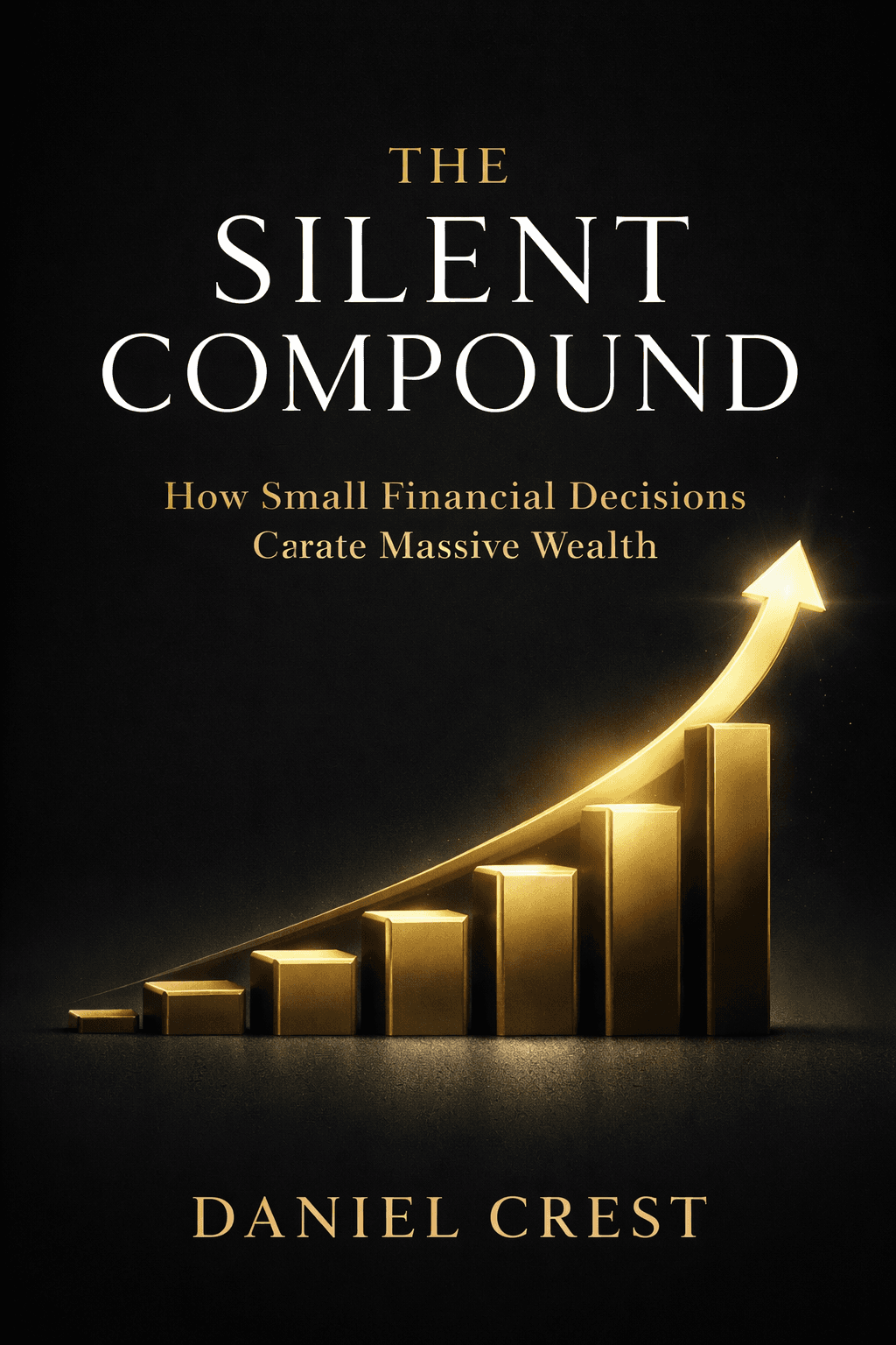 Silent Compound